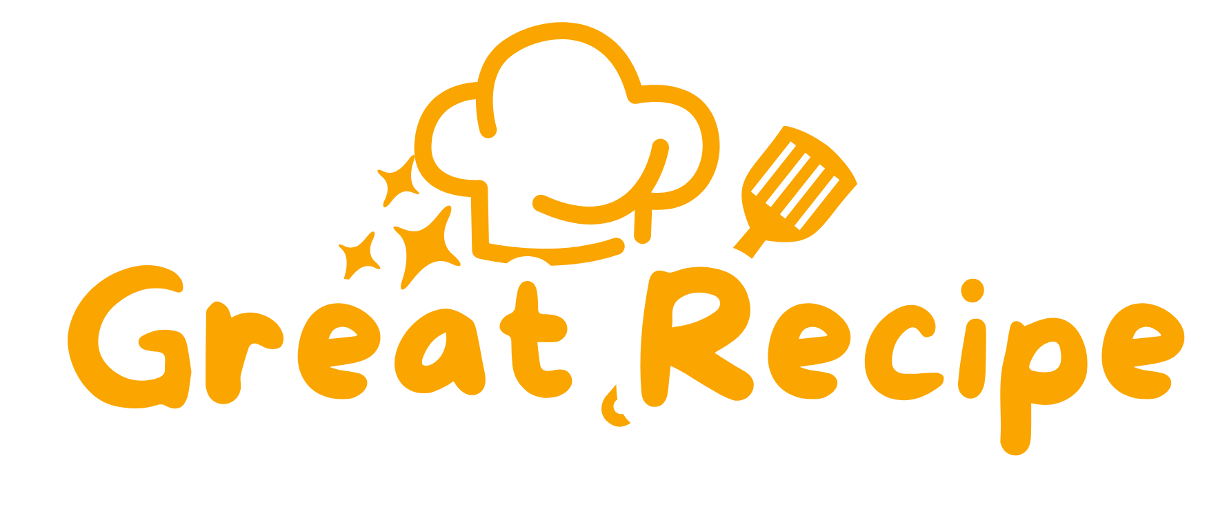 mygreatrecipe.com